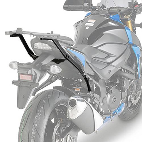 Μπράτσα 3113FZ_GSX-S 7502017 Suzuki GVI