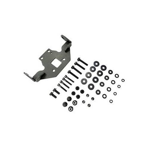 Κιτ 4118KIT_Z900 2017 Kawasaki Givi