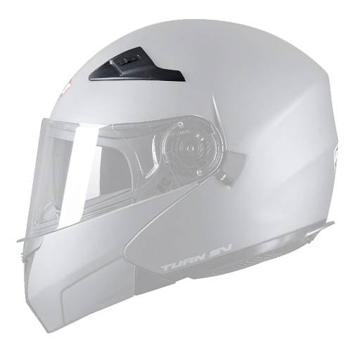 Σετ αεραγωγών Pilot Turn air vents