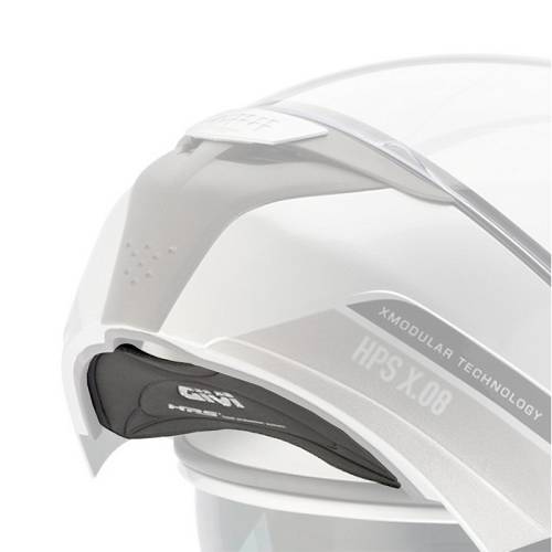 Υποσιάγωνο Z862R_HX08-HX09 Givi