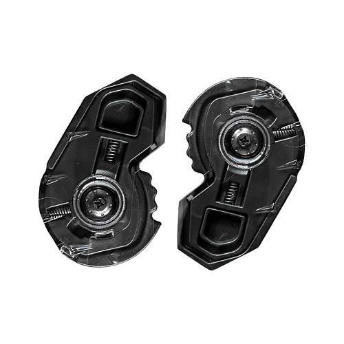 Μηχανισμός ζελατίνας MT Storm SV 105101515