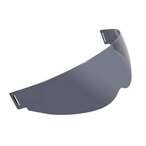 Ζελατίνα Z2516FR_H40.5 X-FIBER e x-CARBON Φυμέ Givi