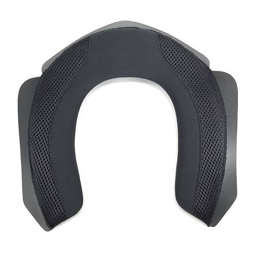 Βάση σβέρκου Bell Qualifier neck roll