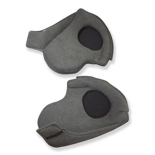 Μάγουλα Caberg Levo A8384 L/XL
