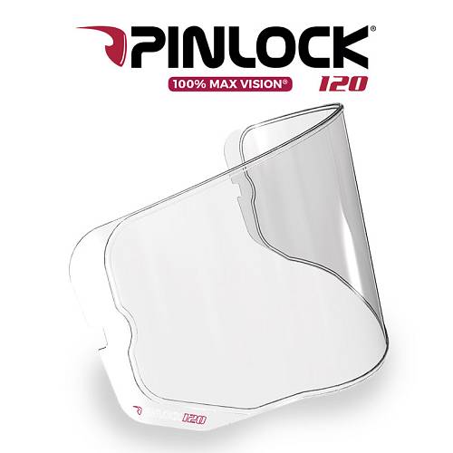 Pinlock Bell STAR RACE/PRO/2016