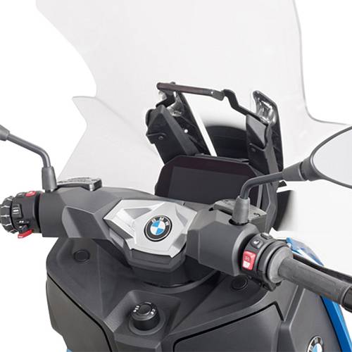 Μπάρα FB5130_ C400X (2019) Bmw GIVI