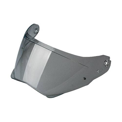 Ζελατίνα Caberg Drift, Drift Evo A8566 σκούρο φυμέ