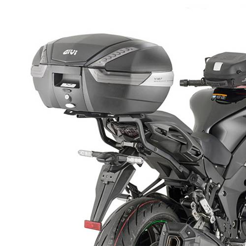 Μπράτσα 4130FZ_NINJA 1000SX (2020)  Kawasaki GIVI