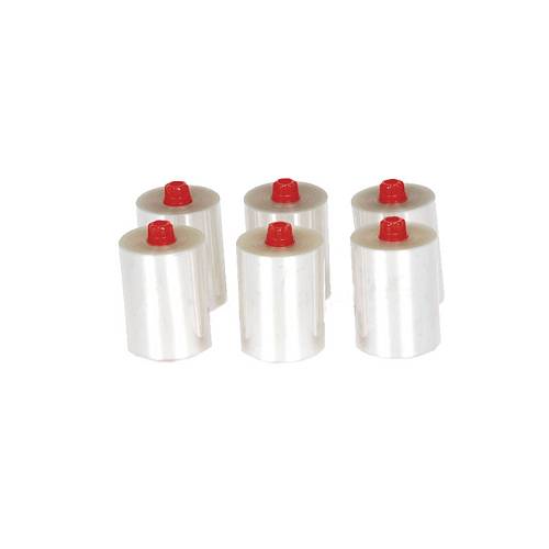 Tear off kit Αriete Big/XL roll-of για Adrenaline/RC/Mudmax