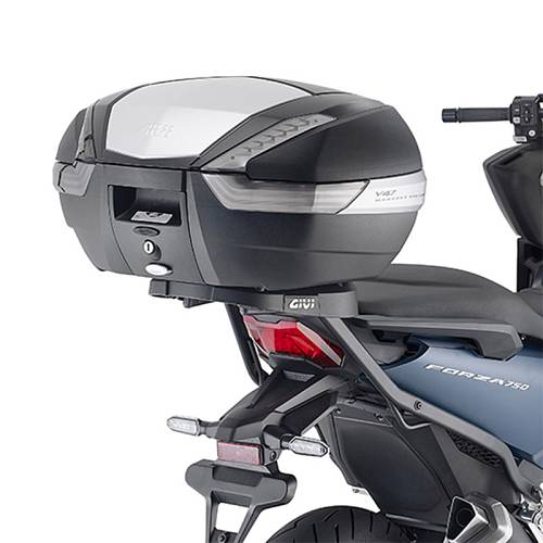 Μπράτσα 1186FZ_ FORZA 750 (21) Givi