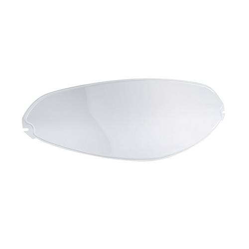 Ζελατίνα Nox Pinlock 30 N918/N312/N401