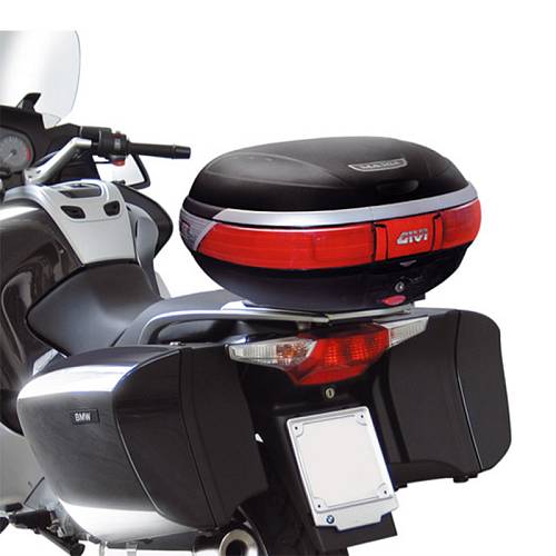 Βάση βαλίτσας E193_R1200RT'05 Bmw GIVI