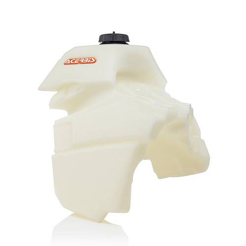 Ρεζερβουάρ Acerbis 23565.120.700 KTM SXF '19 διάφανο