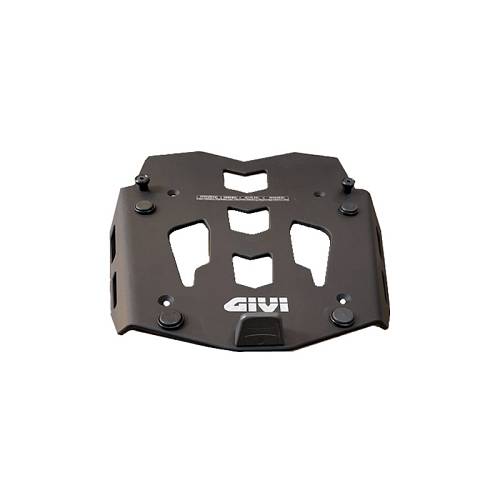 Σχάρα SRA7713_1290 Super Adventure R ( 2021)  ktm GIVI