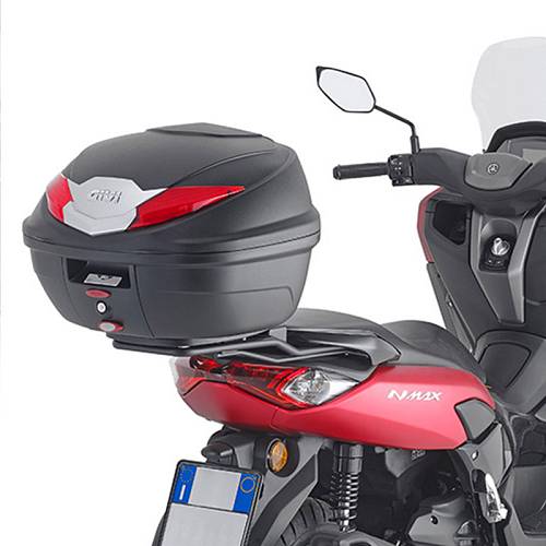 Σχάρα SR2153_N-MAX 125-155 ('21-23 ) Yamaha GIVI