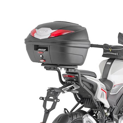 Σχάρα 9103FZ  RKF 125'18-20 KEEWAY KEEWAY  GIVI