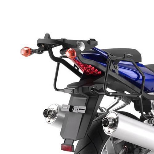 Μπράτσα 529FZ_SV 650'03 Suzuki GVI
