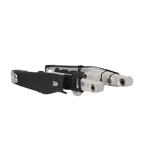 Μαγνητική προστασία ψαλιδιού Teketmagnet Acerbis 24875.223 KTM SXF '19 ασημί/μάυρο