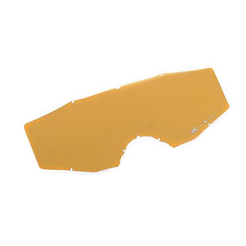 Ζελατίνα Ariete 8K 14961-8KAR πορτοκαλί light coral
