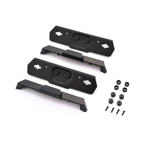 Κιτ τοποθέτησης DLM36KIT_ για DLM36/46  Givi