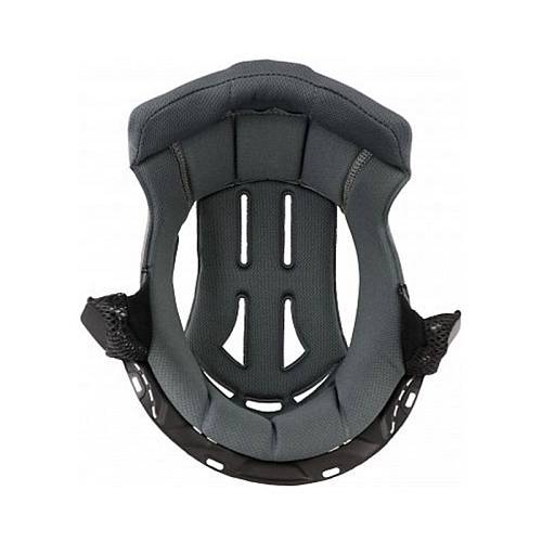 Εσωτερική επένδυση Caberg Drift Evo A8360 XS