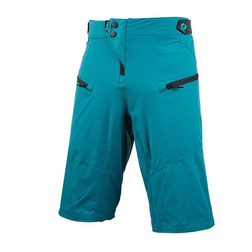 Shorts ONeal Pin It V.22 petrol