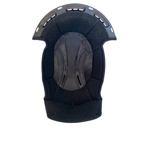 Εσωτερική επένδυση Caberg Levo A8375 S