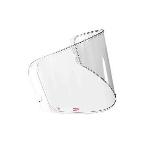 Ζελατίνα pinlock V28 MT _ Thunder 4 SV 182809970