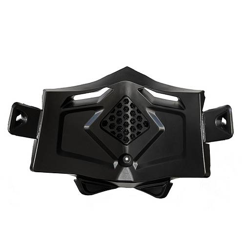 Ανταλλακτικό εσωτερικό σαγονιού Pilot MX312 Dirty inner chin