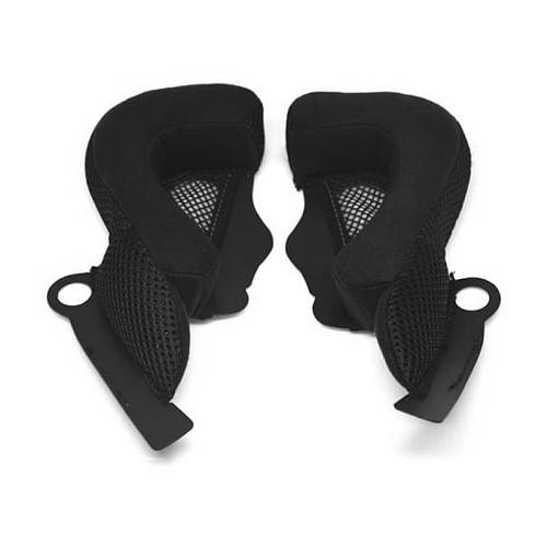 Μάγουλα Airoh Helios cheek pads