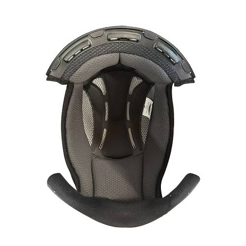 Εσωτερικό κράνους Duke Evo A9511 μέγεθος L Caberg