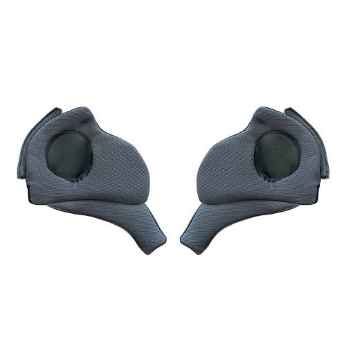 Μάγουλα Caberg Horus-X A9495 XL