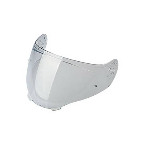 Ζελατίνα Caberg Levo-X A9414 διάφανη