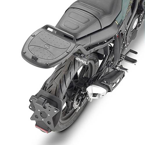 Σχάρα SR8715_LEONCINO 125'2022 Benelli GIVI