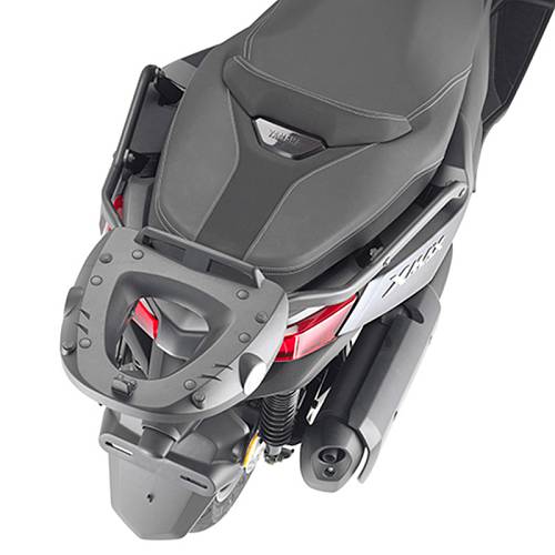 Σχάρα SR2167_X-MAX 300'2023 Yamaha GIVI