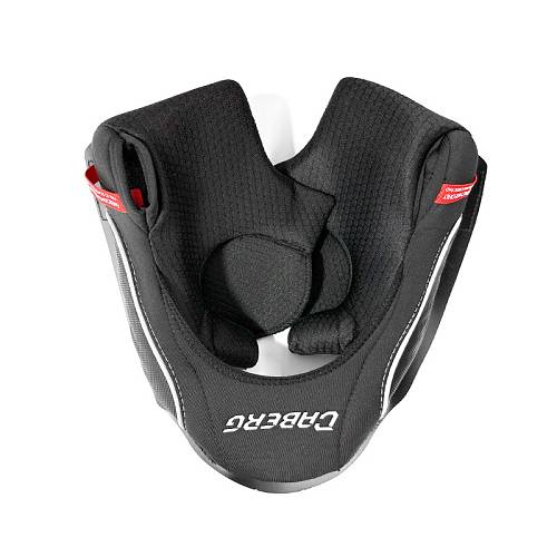 Ανταλλακτικά μάγουλα M Drift Evo II A9633 Caberg