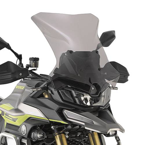 Ζελατίνα D9260S VALICO 900 DSX (2024) Voge GIVI