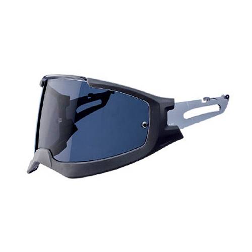 Ζελατίνα Ghost A9706 φυμέ 20% Caberg