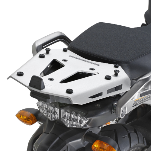 Σχάρα SRA2101_XT1200ZE'14 SUPERTENERE Yamaha GIVI
