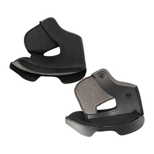 Μάγουλα Caberg Flyon-II A9455 S