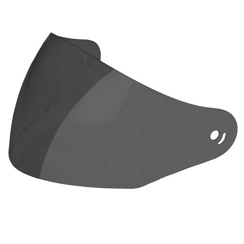 Ζελατίνα Tucano Urbano El' fast external  6.0 σκούρη φυμέ