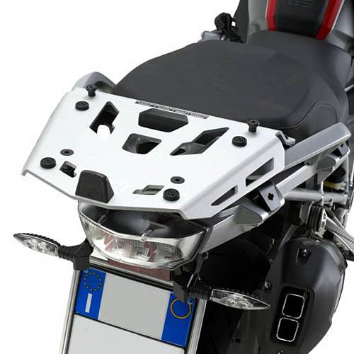 Σχάρα SRA5108_R1200GS'13-18/R1250GS'19-23  αλουμίνιο Bmw GIVI
