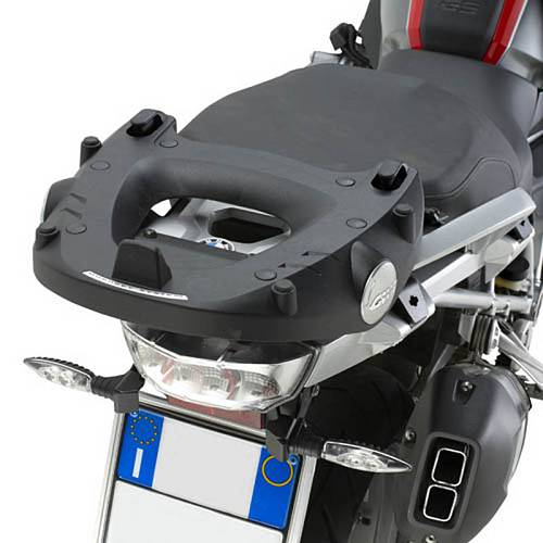 Σχάρα SR5108_R1200GS'13 Bmw GIVI