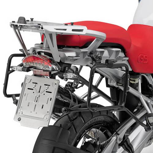 Σχάρα SRA692 _R1200GS'04-12 Bmw GIVI