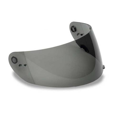 Ζελατίνα Bell RS-1/Star/Qualifier ελαφρώς φυμέ