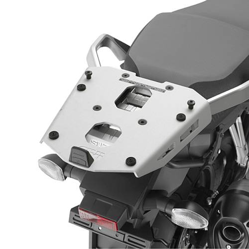 Σχάρα SRA3105_DL1000 V-Strom 2014 Suzuki GIVI