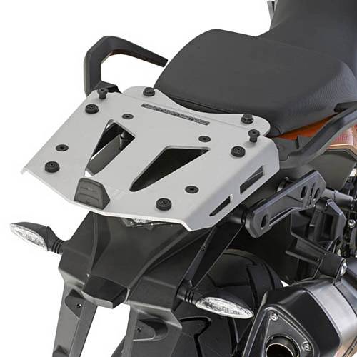 Σχάρα SRA7703_1190 Adventure R'13/1290 ADV.'17  ktm GIVI