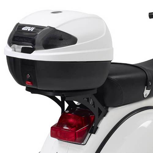 Σχάρα SR5603_Vespa PX 125-150'11 piaggio GIVI