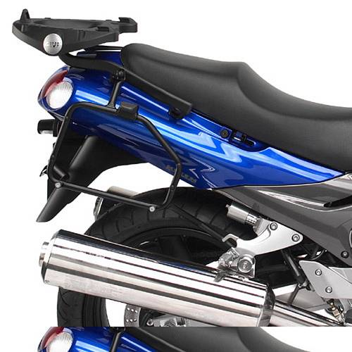 Μπράτσα 441FZ_ ZZR 1200'02  Kawasaki GVI