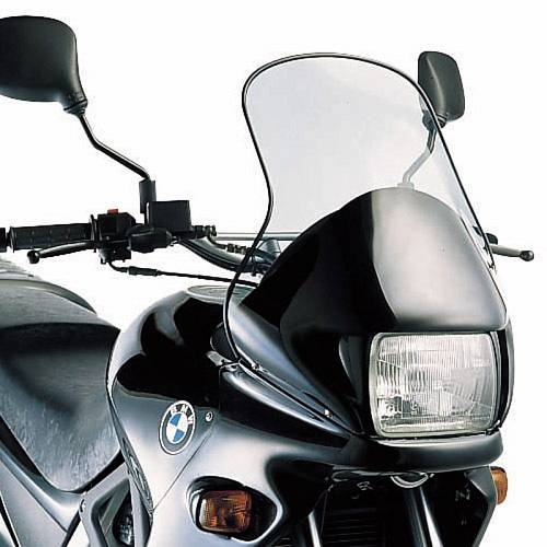 Ζελατίνα D230S_F650'94-96 Bmw GIVI
